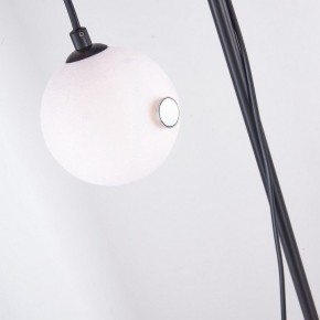 Торшер Imperiumloft MARGOTT Black margott-fl01 в Игре - igra.ok-mebel.com | фото 8