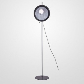 Торшер Imperiumloft MARGOTT Black margott-fl01 в Игре - igra.ok-mebel.com | фото
