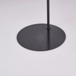 Торшер Imperiumloft MARGOTT Black margott-fl01 в Игре - igra.ok-mebel.com | фото 11