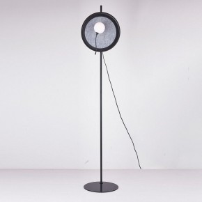 Торшер Imperiumloft MARGOTT Black margott-fl01 в Игре - igra.ok-mebel.com | фото 2