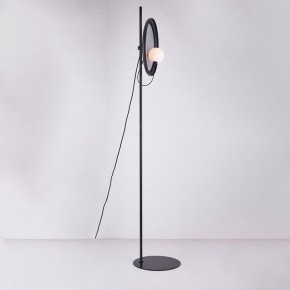 Торшер Imperiumloft MARGOTT Black margott-fl01 в Игре - igra.ok-mebel.com | фото 3