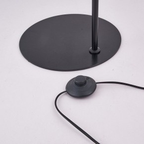 Торшер Imperiumloft MARGOTT Black margott-fl01 в Игре - igra.ok-mebel.com | фото 6