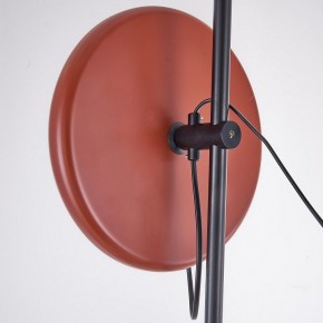 Торшер Imperiumloft MARGOTT Orange margott-fl01 в Игре - igra.ok-mebel.com | фото 10
