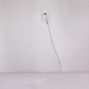 Торшер Imperiumloft MARGOTT White margott-fl01 в Игре - igra.ok-mebel.com | фото 3