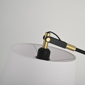 Торшер Imperiumloft PIPE PIPE01 в Игре - igra.ok-mebel.com | фото 10