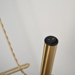 Торшер Imperiumloft PIPE PIPE01 в Игре - igra.ok-mebel.com | фото 13