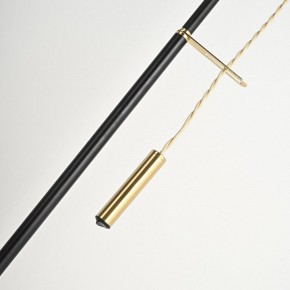 Торшер Imperiumloft PIPE PIPE01 в Игре - igra.ok-mebel.com | фото 14