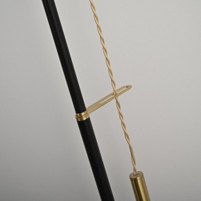Торшер Imperiumloft PIPE PIPE01 в Игре - igra.ok-mebel.com | фото 6