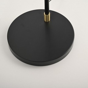 Торшер Imperiumloft PIPE PIPE01 в Игре - igra.ok-mebel.com | фото 8