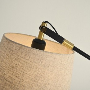 Торшер Imperiumloft PIPE PIPE01 в Игре - igra.ok-mebel.com | фото 10