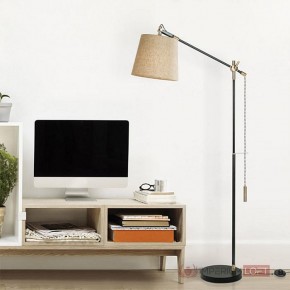 Торшер Imperiumloft PIPE PIPE01 в Игре - igra.ok-mebel.com | фото 11