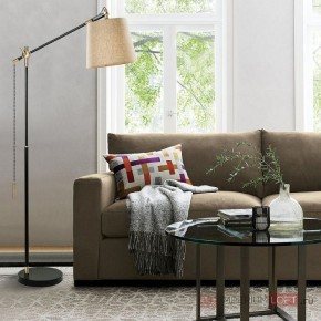 Торшер Imperiumloft PIPE PIPE01 в Игре - igra.ok-mebel.com | фото 12
