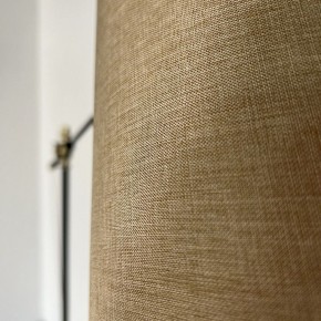 Торшер Imperiumloft PIPE PIPE01 в Игре - igra.ok-mebel.com | фото 16