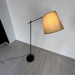 Торшер Imperiumloft PIPE PIPE01 в Игре - igra.ok-mebel.com | фото 3