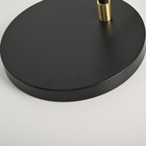 Торшер Imperiumloft PIPE PIPE01 в Игре - igra.ok-mebel.com | фото 4