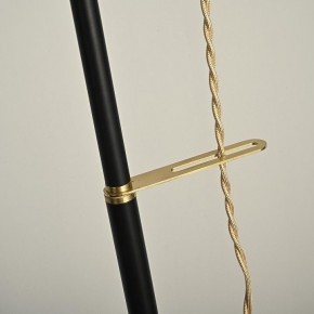 Торшер Imperiumloft PIPE PIPE01 в Игре - igra.ok-mebel.com | фото 6