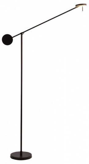 Торшер Kink Light Некси 09440-F,19(4000K) в Игре - igra.ok-mebel.com | фото