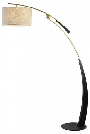Торшер Kink Light Нестор 07054-F,19-20 в Игре - igra.ok-mebel.com | фото