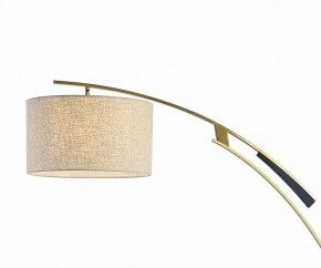 Торшер Kink Light Нестор 07054-F,19-20 в Игре - igra.ok-mebel.com | фото 2