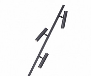 Торшер Kink Light Верония 07613-F,19 в Игре - igra.ok-mebel.com | фото 2