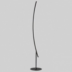 Торшер LGO Bradford LSP-0943 в Игре - igra.ok-mebel.com | фото