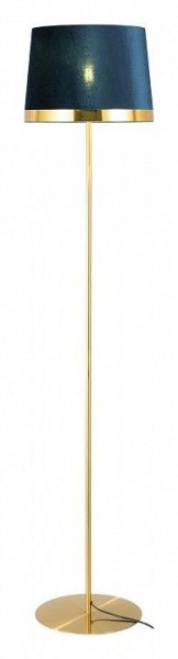 Торшер LGO  LSP-0830 в Игре - igra.ok-mebel.com | фото