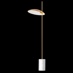 Торшер Lightstar Marmara 801713 в Игре - igra.ok-mebel.com | фото 2