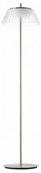 Торшер Lightstar Napoli 794710 в Игре - igra.ok-mebel.com | фото