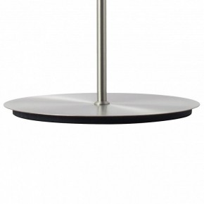 Торшер Lightstar Napoli 794710 в Игре - igra.ok-mebel.com | фото 10