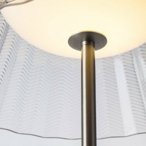 Торшер Lightstar Napoli 794710 в Игре - igra.ok-mebel.com | фото 3