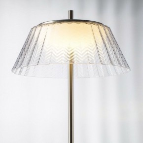 Торшер Lightstar Napoli 794710 в Игре - igra.ok-mebel.com | фото 4