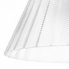 Торшер Lightstar Napoli 794710 в Игре - igra.ok-mebel.com | фото 5