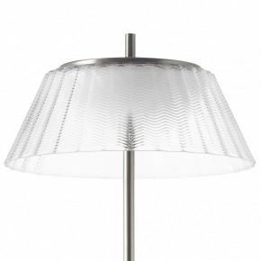 Торшер Lightstar Napoli 794710 в Игре - igra.ok-mebel.com | фото 9