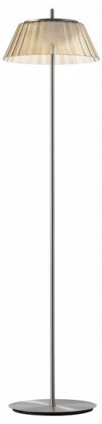 Торшер Lightstar Napoli 794713 в Игре - igra.ok-mebel.com | фото