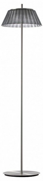 Торшер Lightstar Napoli 794718 в Игре - igra.ok-mebel.com | фото