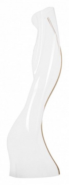 Торшер Lightstar Varese 738783 в Игре - igra.ok-mebel.com | фото