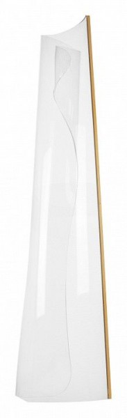 Торшер Lightstar Varese 738793 в Игре - igra.ok-mebel.com | фото