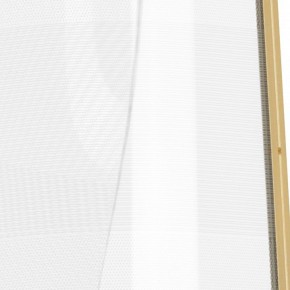 Торшер Lightstar Varese 738793 в Игре - igra.ok-mebel.com | фото 10