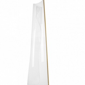 Торшер Lightstar Varese 738793 в Игре - igra.ok-mebel.com | фото 6