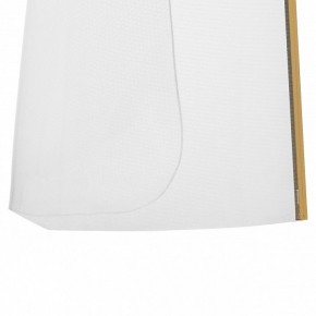 Торшер Lightstar Varese 738793 в Игре - igra.ok-mebel.com | фото 8