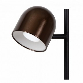 Торшер Lucide Skanska Rech 03749/03/96 в Игре - igra.ok-mebel.com | фото 3