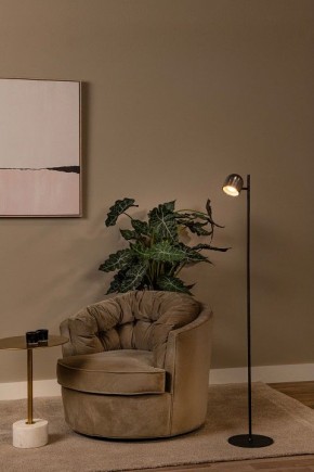 Торшер Lucide Skanska Rech 3749/03/15 в Игре - igra.ok-mebel.com | фото 3