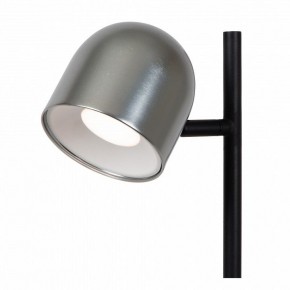 Торшер Lucide Skanska Rech 3749/03/15 в Игре - igra.ok-mebel.com | фото 6