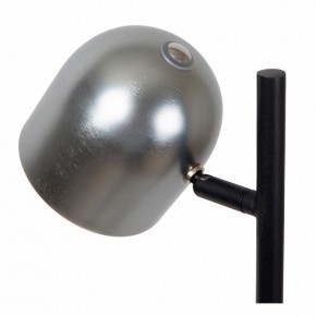 Торшер Lucide Skanska Rech 3749/03/15 в Игре - igra.ok-mebel.com | фото 7