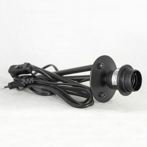 Торшер Lussole Lincoln LSP-0733 в Игре - igra.ok-mebel.com | фото 3