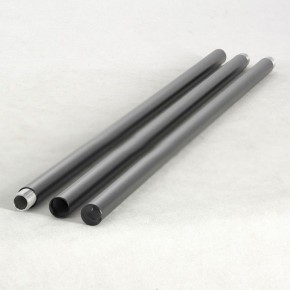 Торшер Lussole Lincoln LSP-0733 в Игре - igra.ok-mebel.com | фото 4