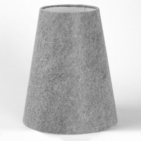 Торшер Lussole  LSP-0825 в Игре - igra.ok-mebel.com | фото 2