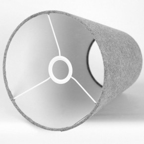 Торшер Lussole  LSP-0825 в Игре - igra.ok-mebel.com | фото 3