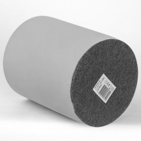 Торшер Lussole  LSP-0825 в Игре - igra.ok-mebel.com | фото 6