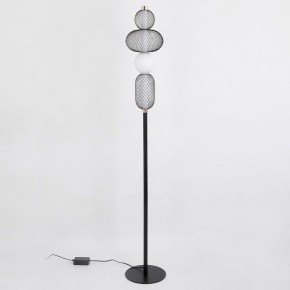 Торшер Lussole LSP-094 LSP-0945 в Игре - igra.ok-mebel.com | фото